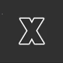 xaniteģ(XboxϷģ)v1.0 ֻ