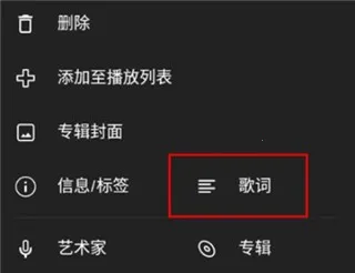 poweramp已2025最新版本 poweramp已2025最新版本