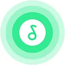 symusicֻv2.87 ׿