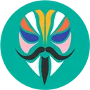 magiskֻv6.1.1.r13-unofficial Ѱ