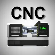 cncػ׿ֻv2.2.4 ٷ