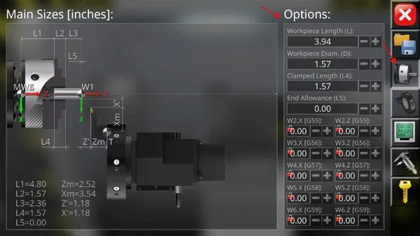 cnc数控机床安卓版手机版 cnc数控机床安卓版手机版