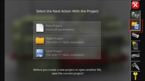 数控机床模拟器手机版13
