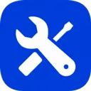 2025ٷ°汾vA-22.5.5.0 ٷ