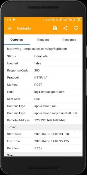 ץɫ2025ٷ°汾v2.33.12 ٷ