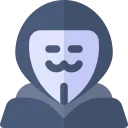 زgithub(ӲϷ)v2.8.7 Ѱ