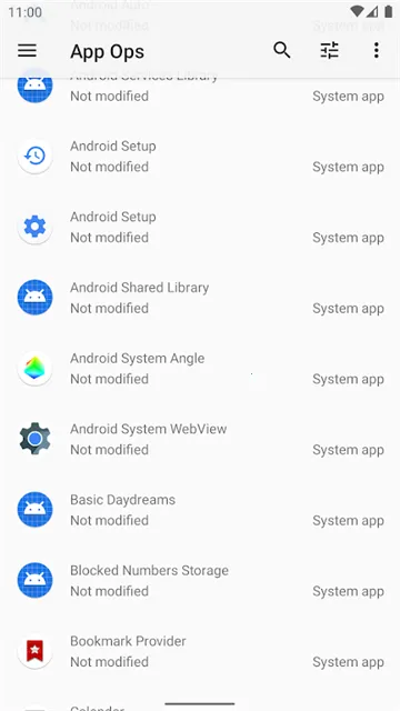 AppOpsֻv5.2.0.r1320.7b182a04 Ѱ