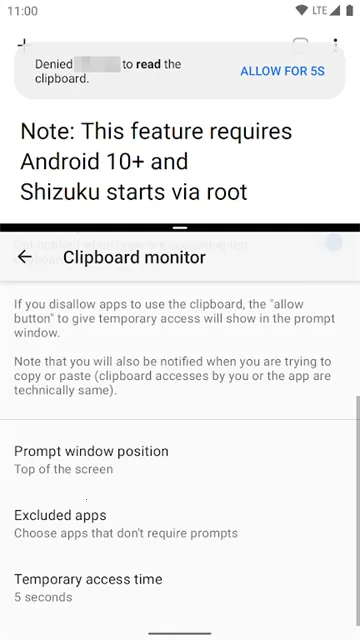 AppOpsֻv5.2.0.r1320.7b182a04 Ѱ