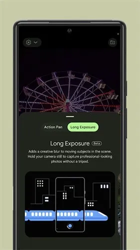 ȸΪɰ2025°汾v10.0.081.790960413.20 Ѱ