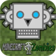 MCսʬ2(ںϷ)v0.3.11 ֻ