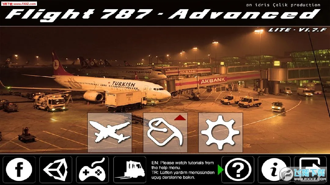 ģ(ģϷ)v20.22.09.11 ֻ