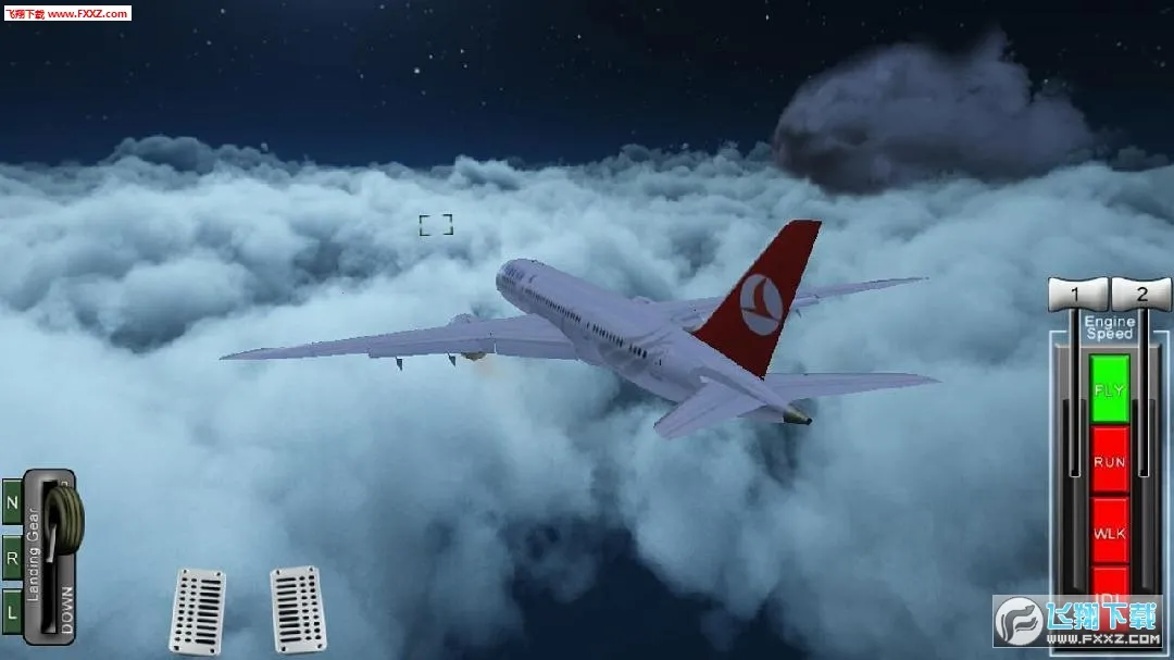 ģ(ģϷ)v20.22.09.11 ֻ