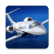 ģ(ģϷ)v20.22.09.11 ֻ