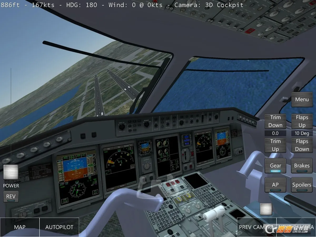 ģ(ģϷ)v20.22.09.11 ֻ