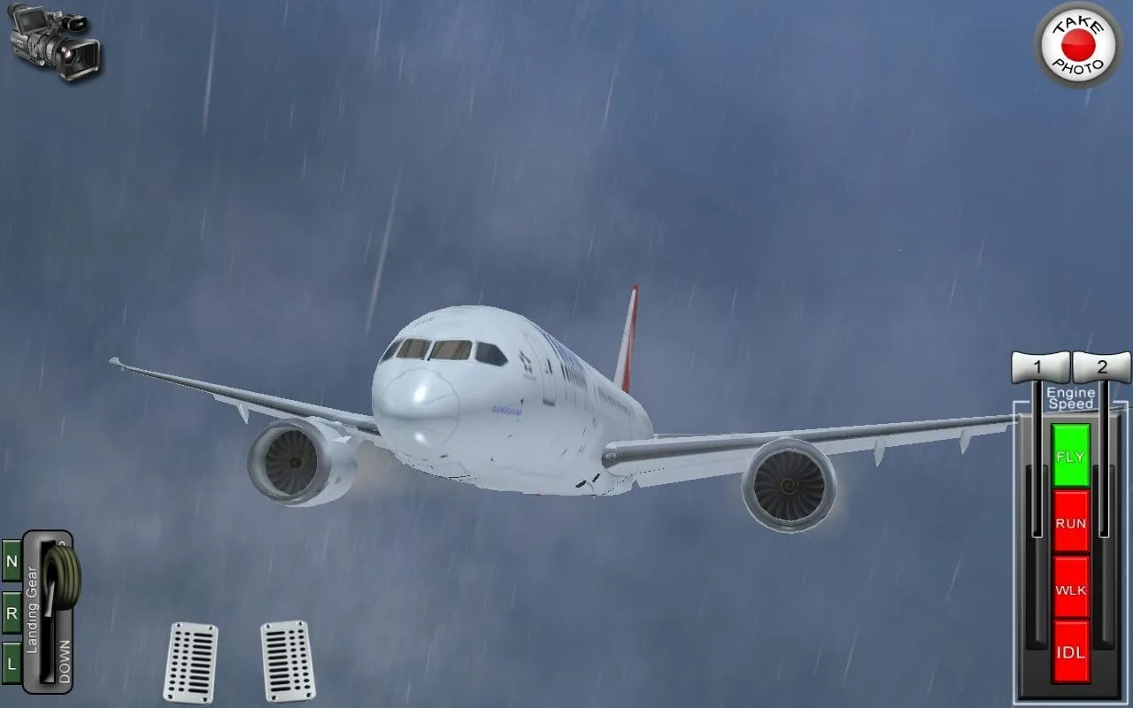 ģ(ģϷ)v20.22.09.11 ֻ