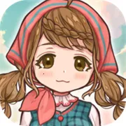 MarcheUnity2025ٷ°汾v1.8.2 ٷ