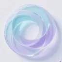 ֻֽ2025ٷ°汾v1.0.0 ֻ