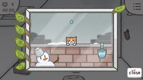 Rainy attic roomװ(Ϸ)v1.5.4 ֻ