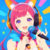 ˭2025°汾v1.0.2 Ѱ