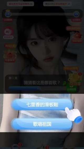 谁是曲库2025最新版本 谁是曲库2025最新版本