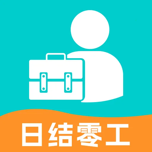 㹤ս2025°汾v1.0.0 ֻ