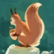 PolyPine(ɭ־ӪϷ)v1.0 ֻ