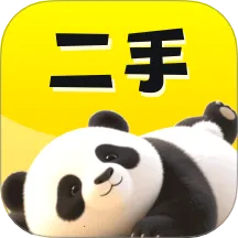 öг2025ٷ°汾v1.0.0 ֻ