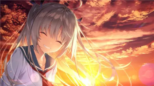 ATRI My Dear Momentsֻv1.0.3 ׿