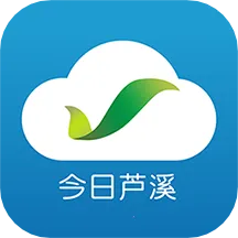 «Ϫ(«ϪۺϷ)v3.06.09 Ѱ