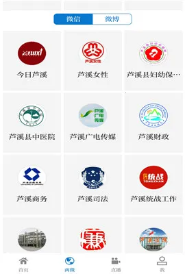 «Ϫ(«ϪۺϷ)v3.06.09 Ѱ