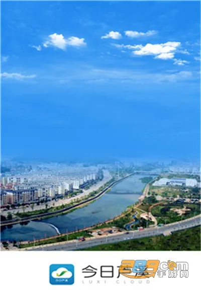 «Ϫ(«ϪۺϷ)v3.06.09 Ѱ