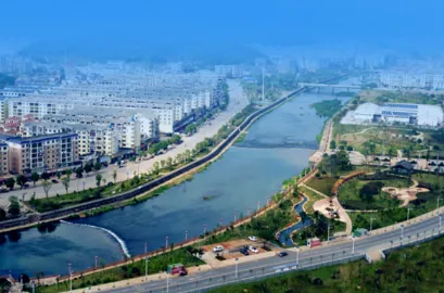 今日芦溪(芦溪综合服务) 今日芦溪(芦溪综合服务)