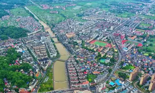 今日芦溪(芦溪综合服务) 今日芦溪(芦溪综合服务)