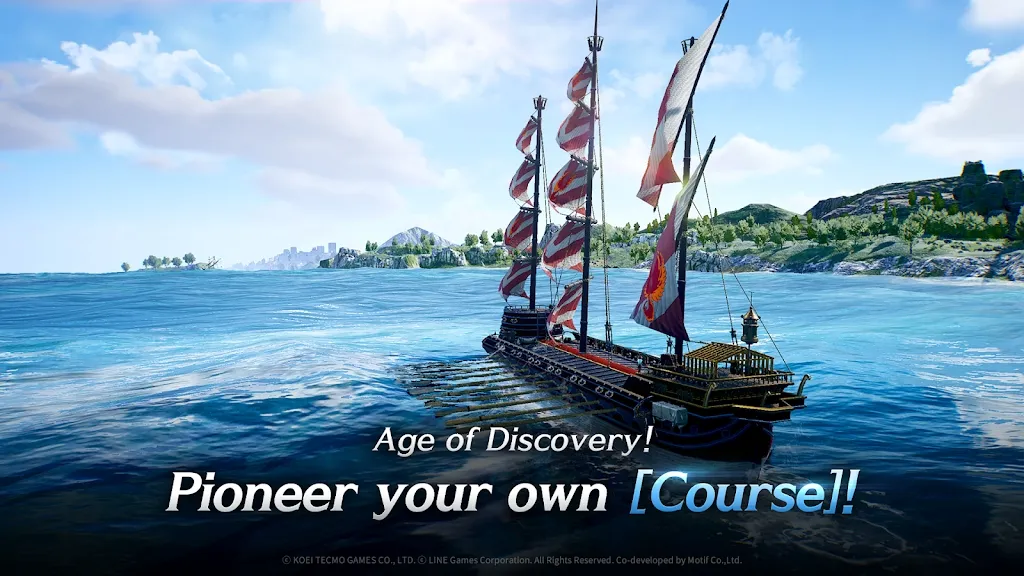 󺽺ʱԴ2025ٷ°汾v3.1001 Ѱ