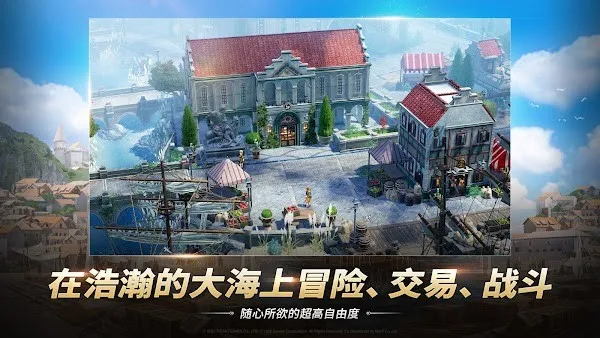 󺽺ʱԴ2025ٷ°汾v3.1001 Ѱ