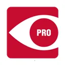 finereader(ĵʶת)v7.1.0.3 ٷ