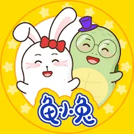 Сд(ͯ鷨ѧϰ)v3.1.2 ֻ