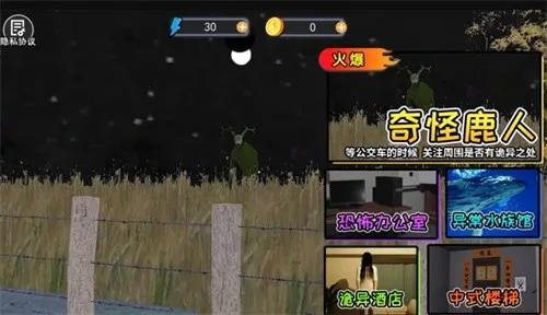 α˹2025ٷ°汾v1.0.0 Ѱ