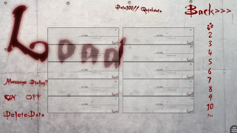 ͥѧ԰2025°汾v2.1.1 ֻ