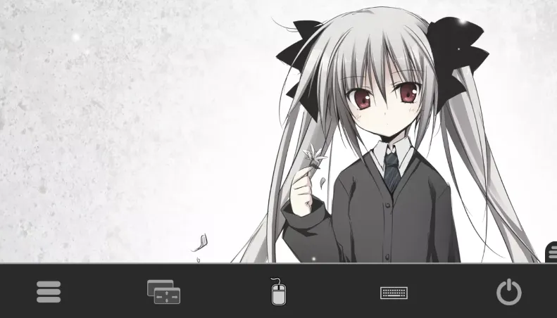 ͥѧ԰2025°汾v2.1.1 ֻ