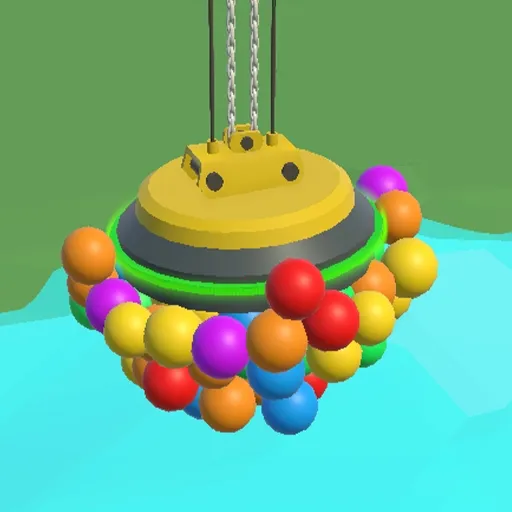 ط2025°汾v1.0.3 ׿