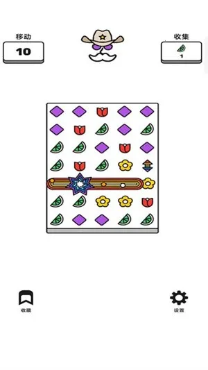 ʻָⰲ׿ֻv187.1.1 ׿