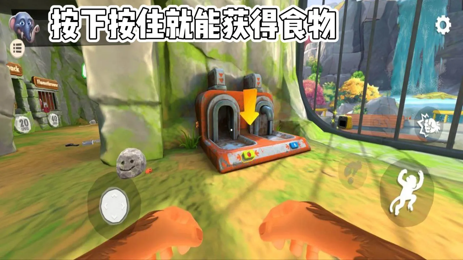 ƺ2025ٷ°汾v1.0.0 ׿