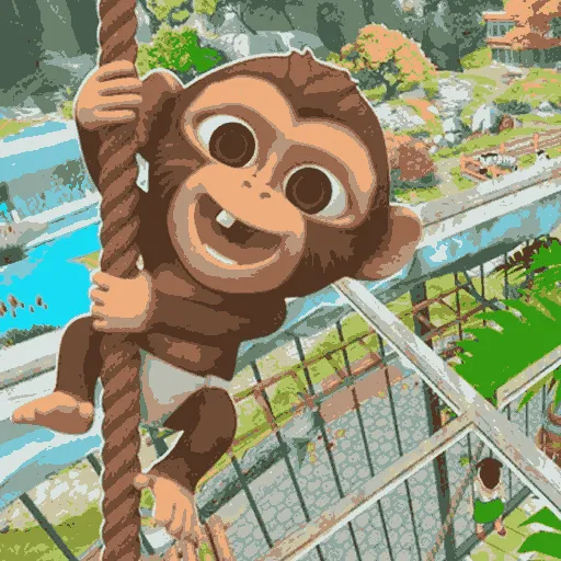 ƺ2025ٷ°汾v1.0.0 ׿