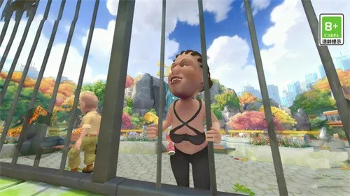 ƺ2025ٷ°汾v1.0.0 ׿