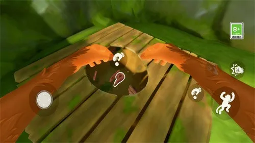 ƺ2025ٷ°汾v1.0.0 ׿