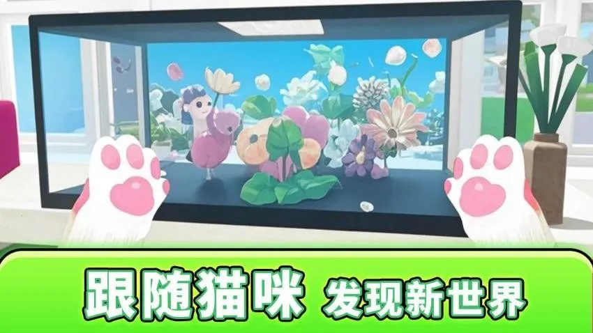 ״ð(èðϷ)v1.0.0 ׿