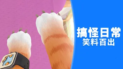 ״ð(èðϷ)v1.0.0 ׿