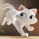 ״ð(èðϷ)v1.0.0 ׿