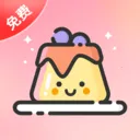 Ѳٱֽ(ֽ)v2.9.0.3 ׿